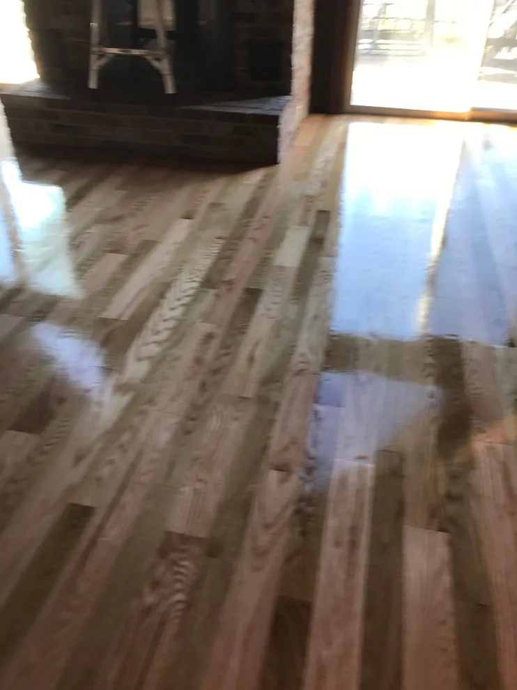 Final Four Months by Mociran Remodeling & Inphiniti Flooring - Photo 38