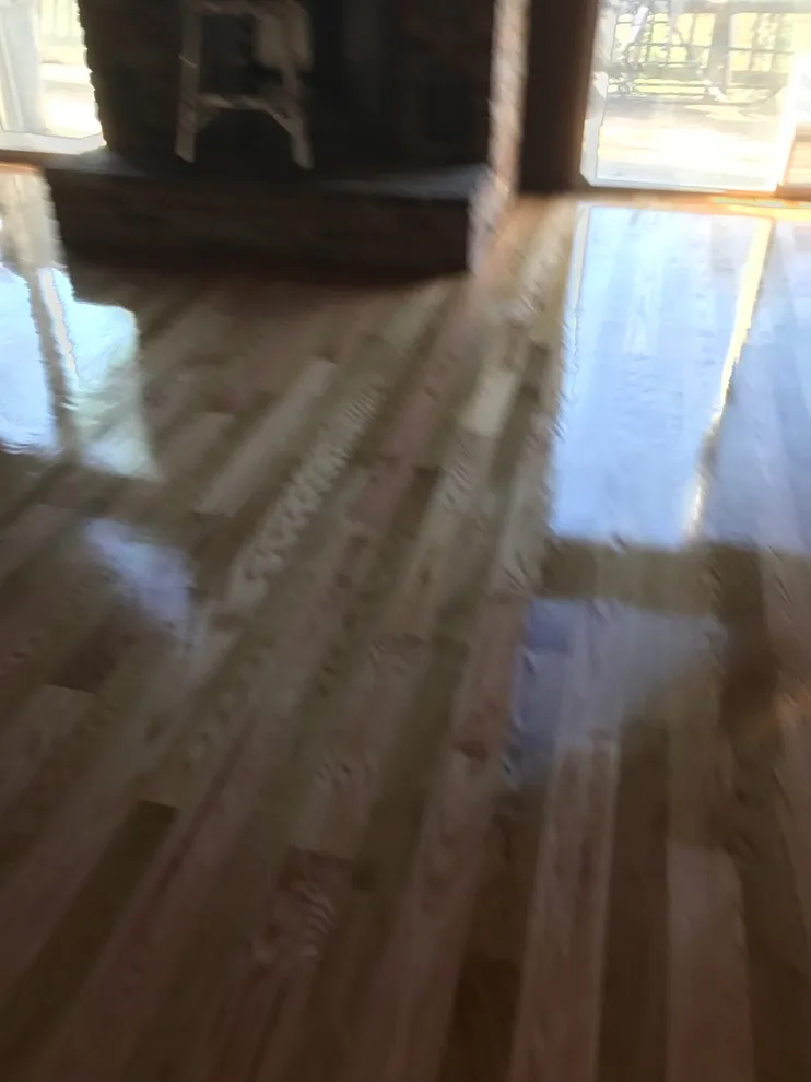 Final Four Months by Mociran Remodeling & Inphiniti Flooring - Photo 17
