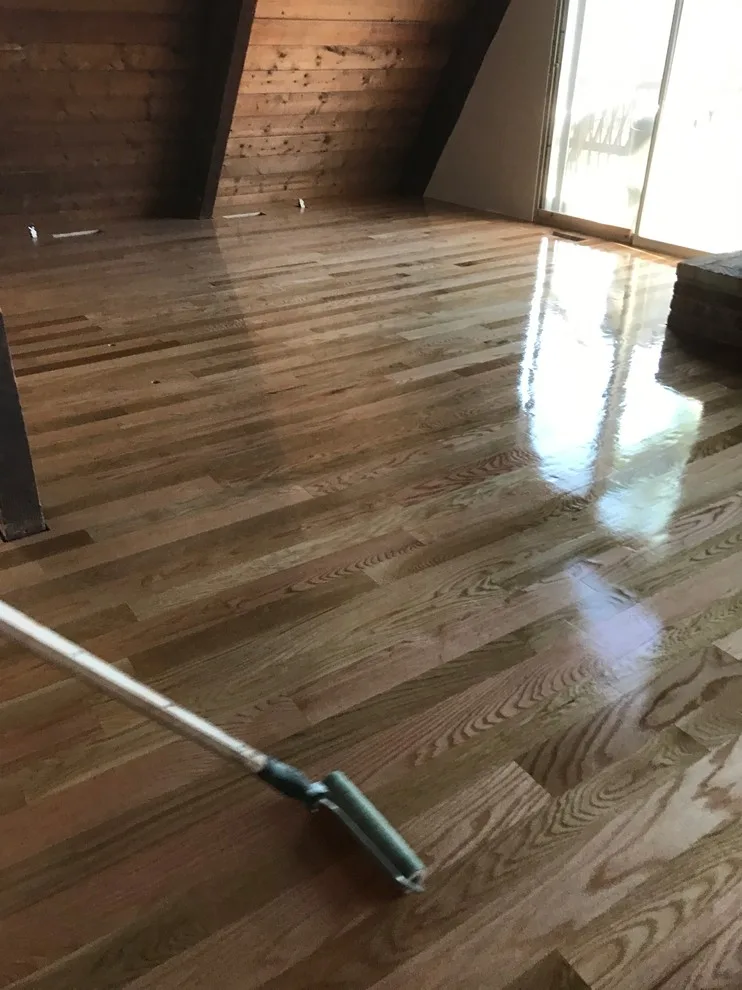 Final Four Months by Mociran Remodeling & Inphiniti Flooring - Photo 39