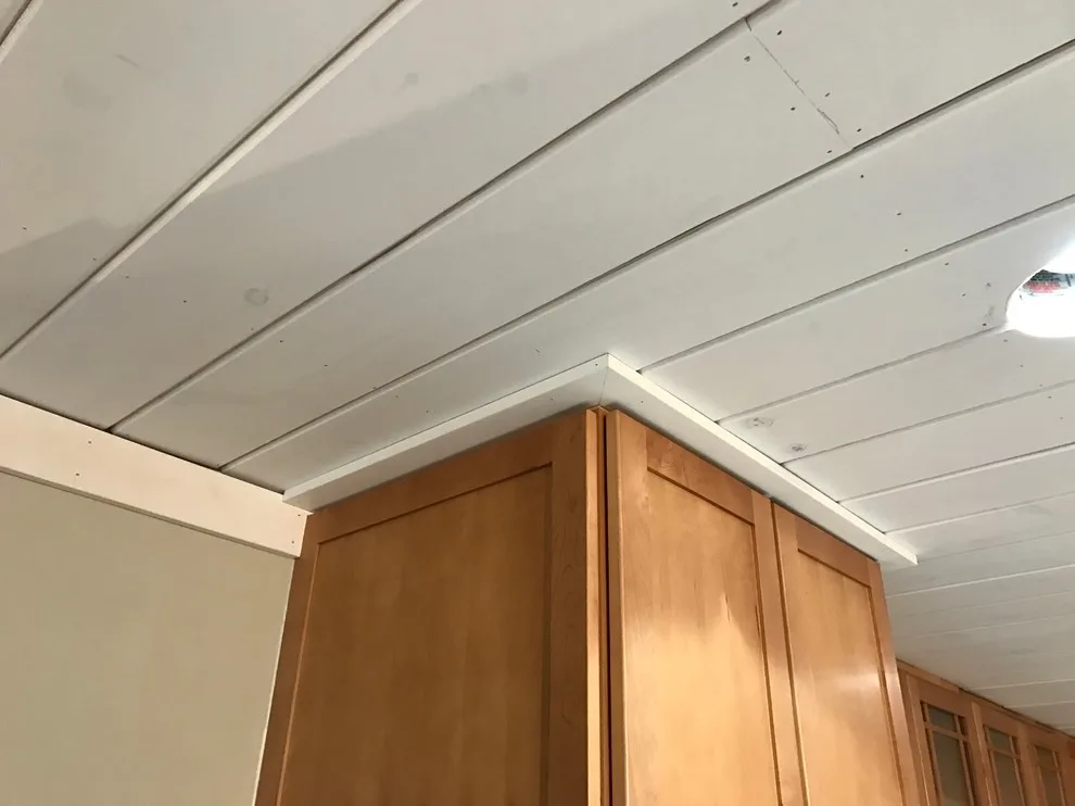 Final Four Months by Mociran Remodeling & Inphiniti Flooring - Photo 26