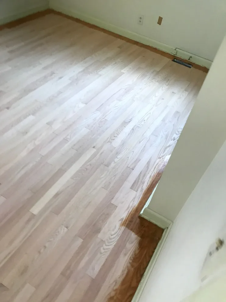 Final Four Months by Mociran Remodeling & Inphiniti Flooring - Photo 31