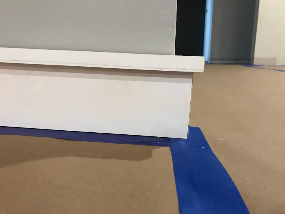 Final Four Months by Mociran Remodeling & Inphiniti Flooring - Photo 34