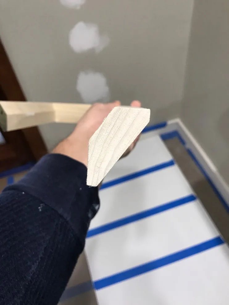 Final Four Months by Mociran Remodeling & Inphiniti Flooring - Photo 29