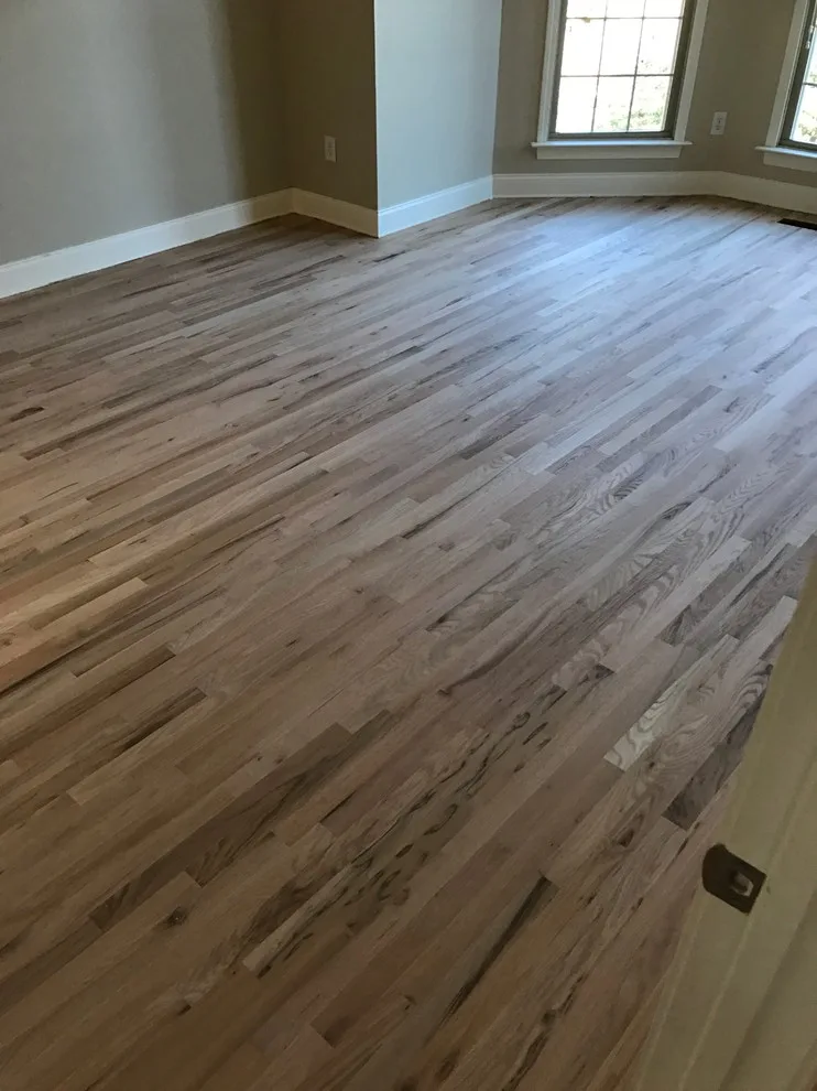 Mociran Remodeling & Inphiniti Flooring - Photo 10