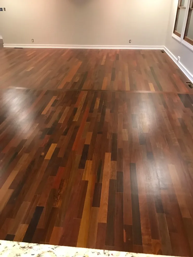 Final Four Months by Mociran Remodeling & Inphiniti Flooring - Photo 30