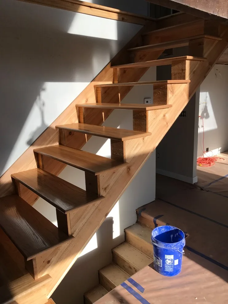 Final Four Months by Mociran Remodeling & Inphiniti Flooring - Photo 36