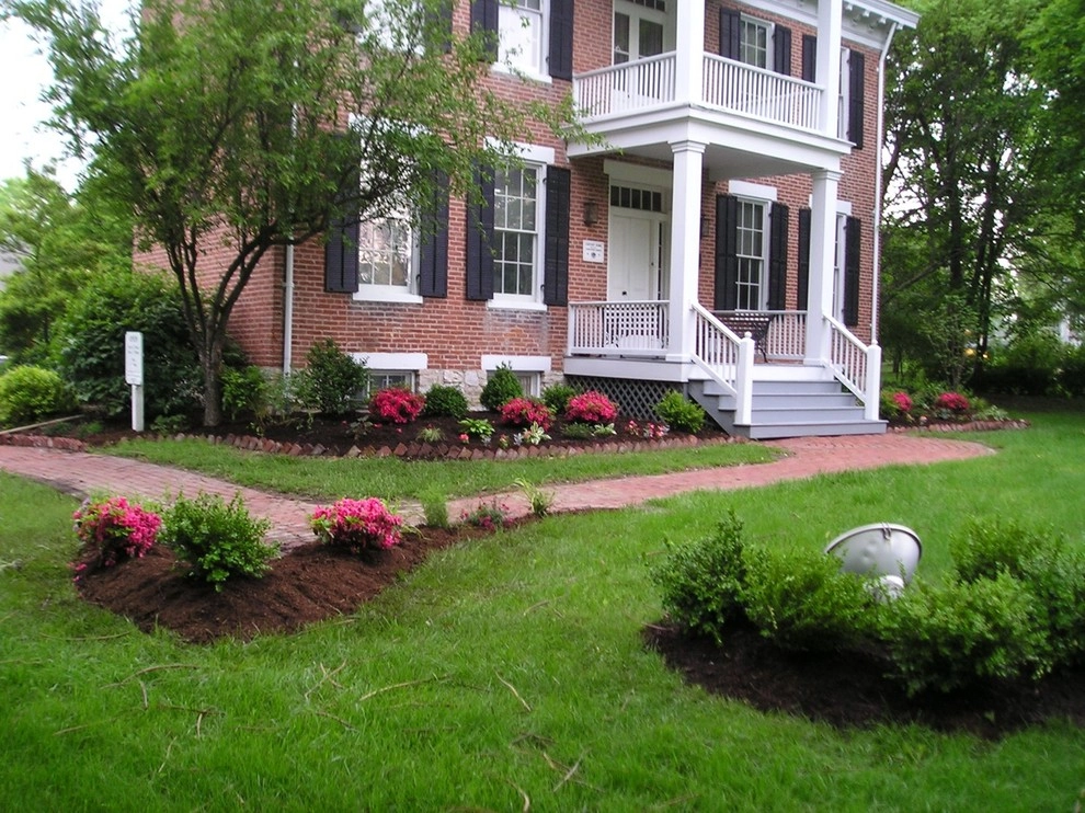 Gardens by Gardening Angel Landscaping - Photo 8
