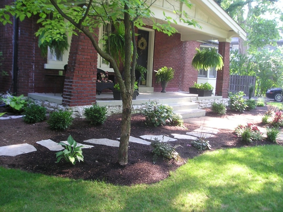 Gardening Angel Landscaping - Photo 5