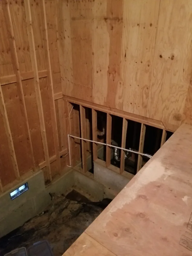 Recent Projects by David Taveira | General Contractor - Photo 3