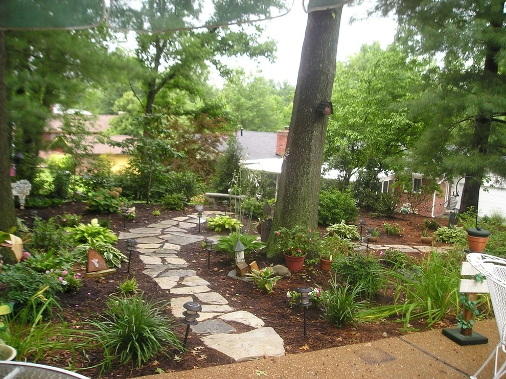 Gardens by Gardening Angel Landscaping - Photo 3