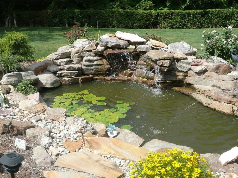 Gardening Angel Landscaping - Photo 13