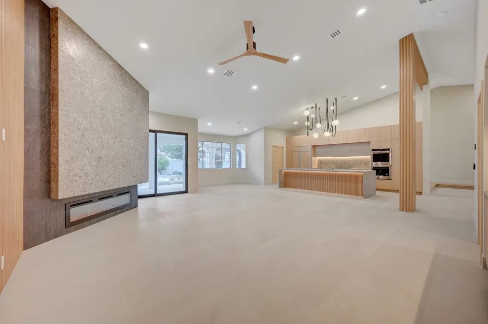 Latour Project by DesignZone Remodeling - Photo 9