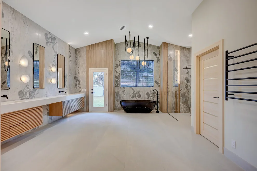Latour Project by DesignZone Remodeling - Photo 24