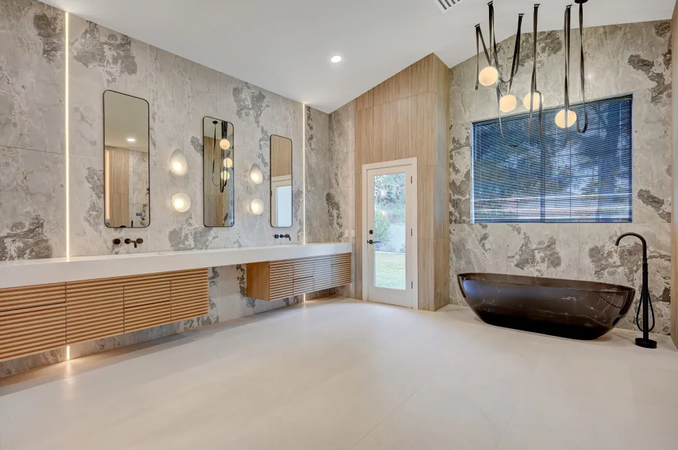 Latour Project by DesignZone Remodeling - Photo 26