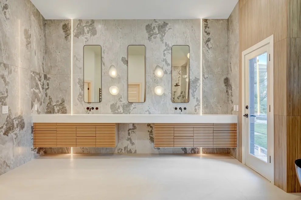 DesignZone Remodeling - Photo 7