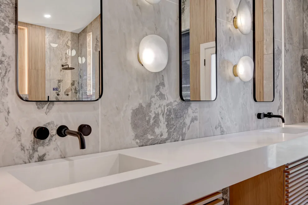 Latour Project by DesignZone Remodeling - Photo 25