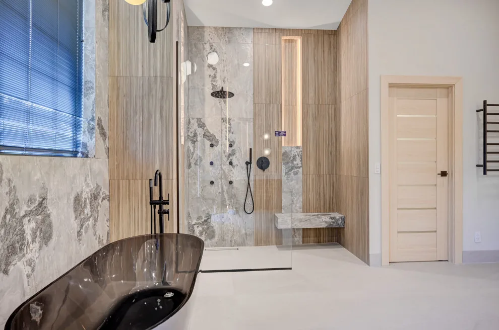 Latour Project by DesignZone Remodeling - Photo 30