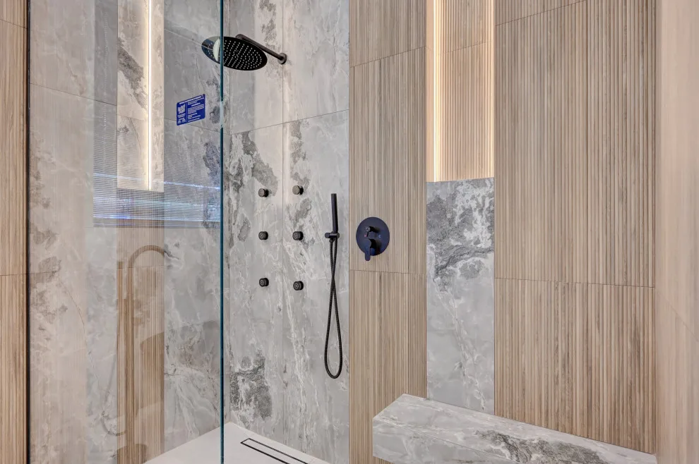 Latour Project by DesignZone Remodeling - Photo 13