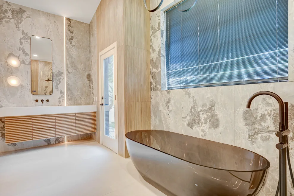 Latour Project by DesignZone Remodeling - Photo 4