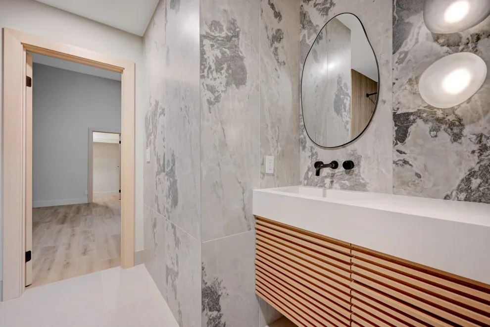 Latour Project by DesignZone Remodeling - Photo 32