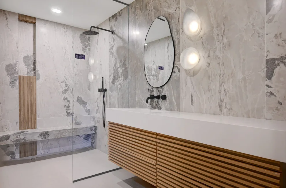 DesignZone Remodeling - Photo 9