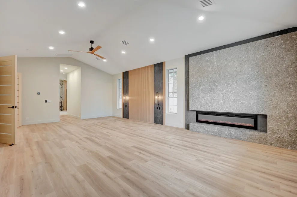 Latour Project by DesignZone Remodeling - Photo 18