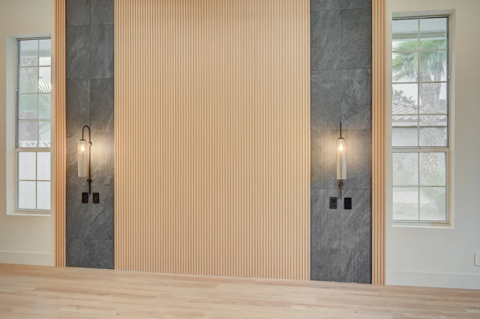 Latour Project by DesignZone Remodeling - Photo 6