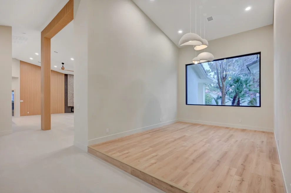 Latour Project by DesignZone Remodeling - Photo 7