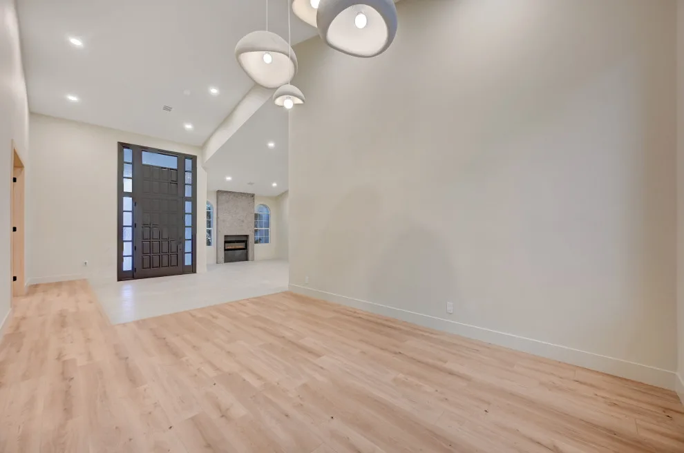 Latour Project by DesignZone Remodeling - Photo 29
