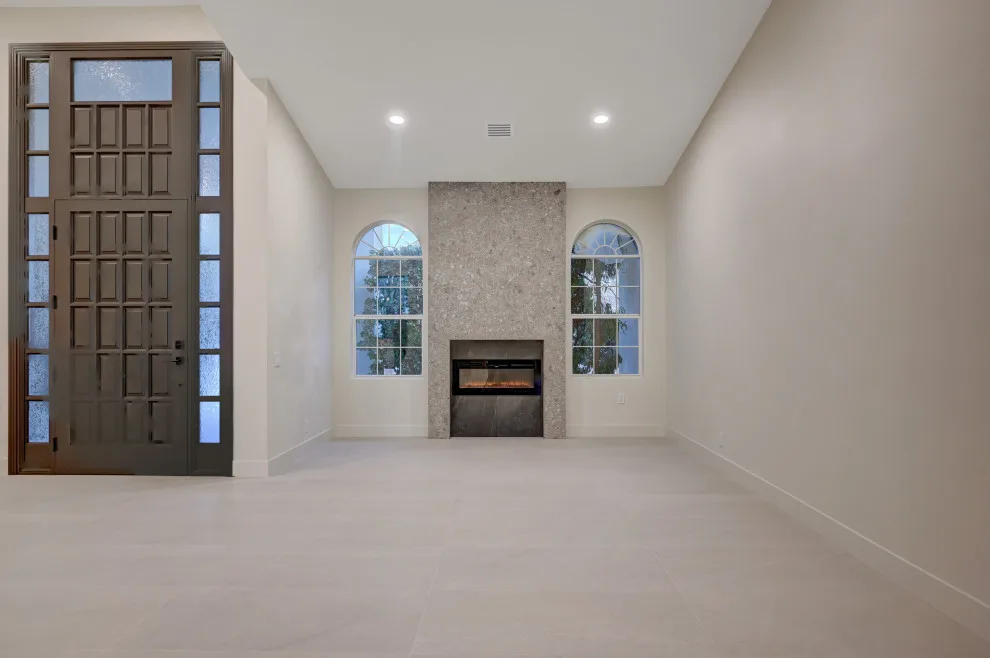 Latour Project by DesignZone Remodeling - Photo 12