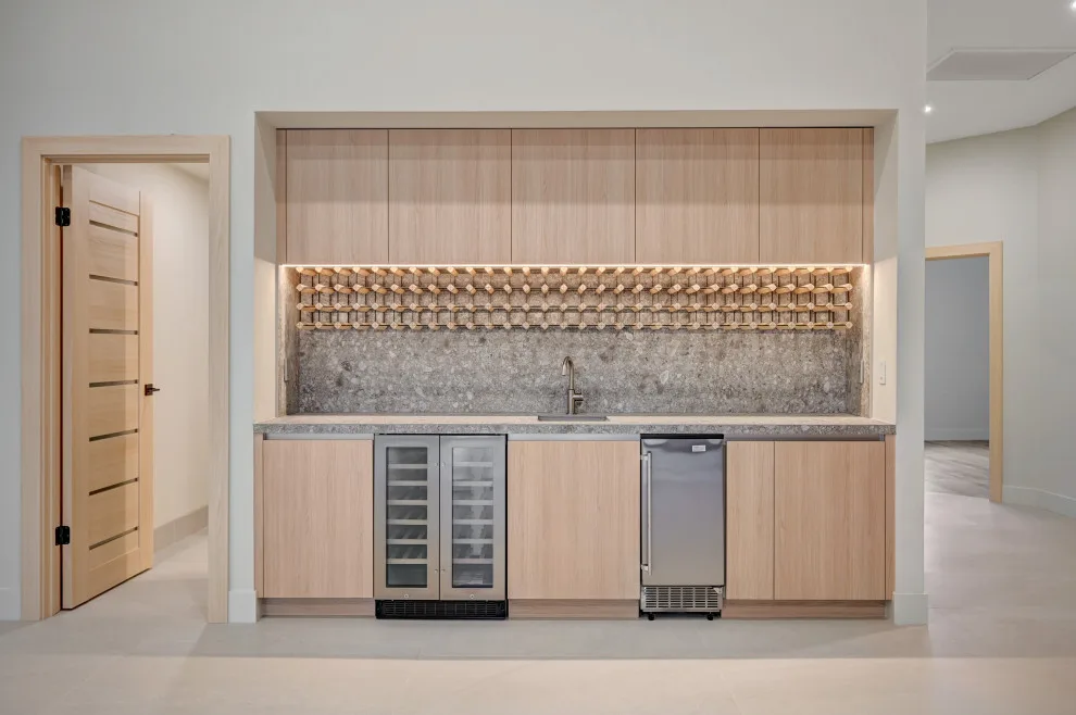 Latour Project by DesignZone Remodeling - Photo 3