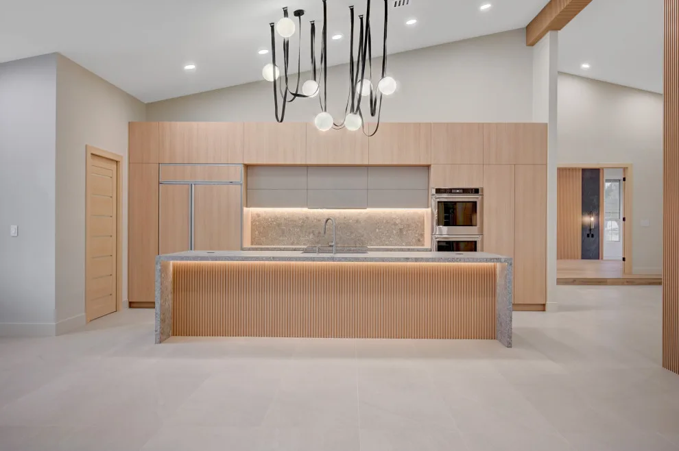 Latour Project by DesignZone Remodeling - Photo 5