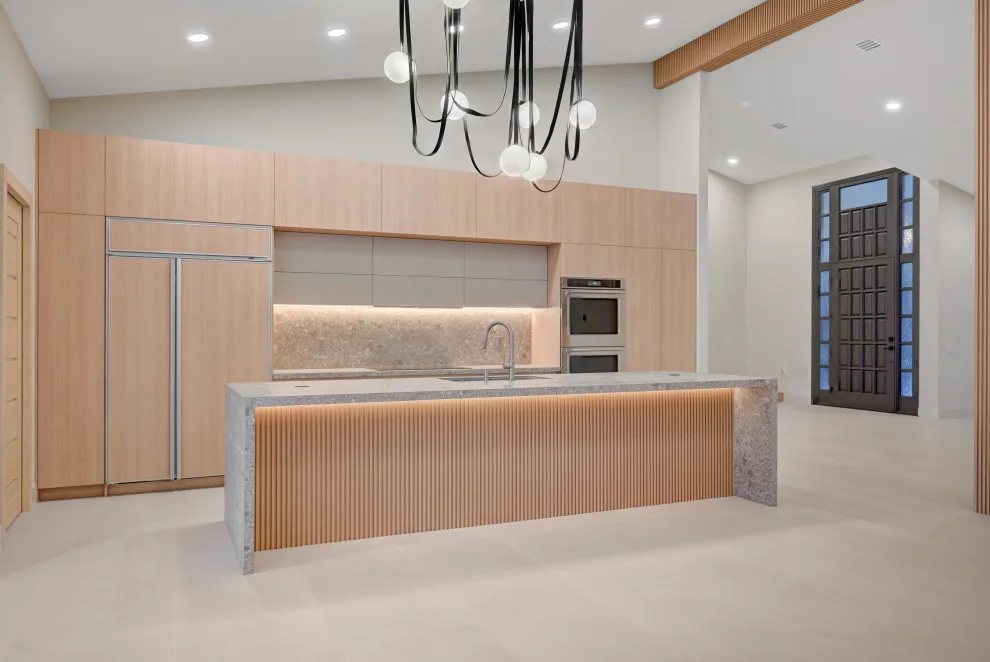Latour Project by DesignZone Remodeling - Photo 10