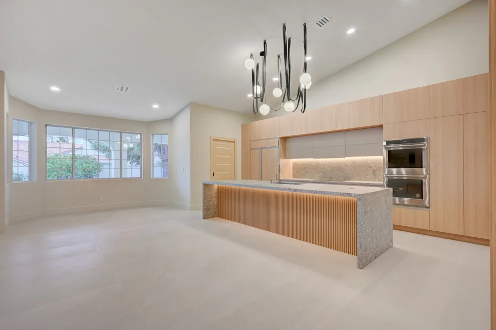 Latour Project by DesignZone Remodeling - Photo 27