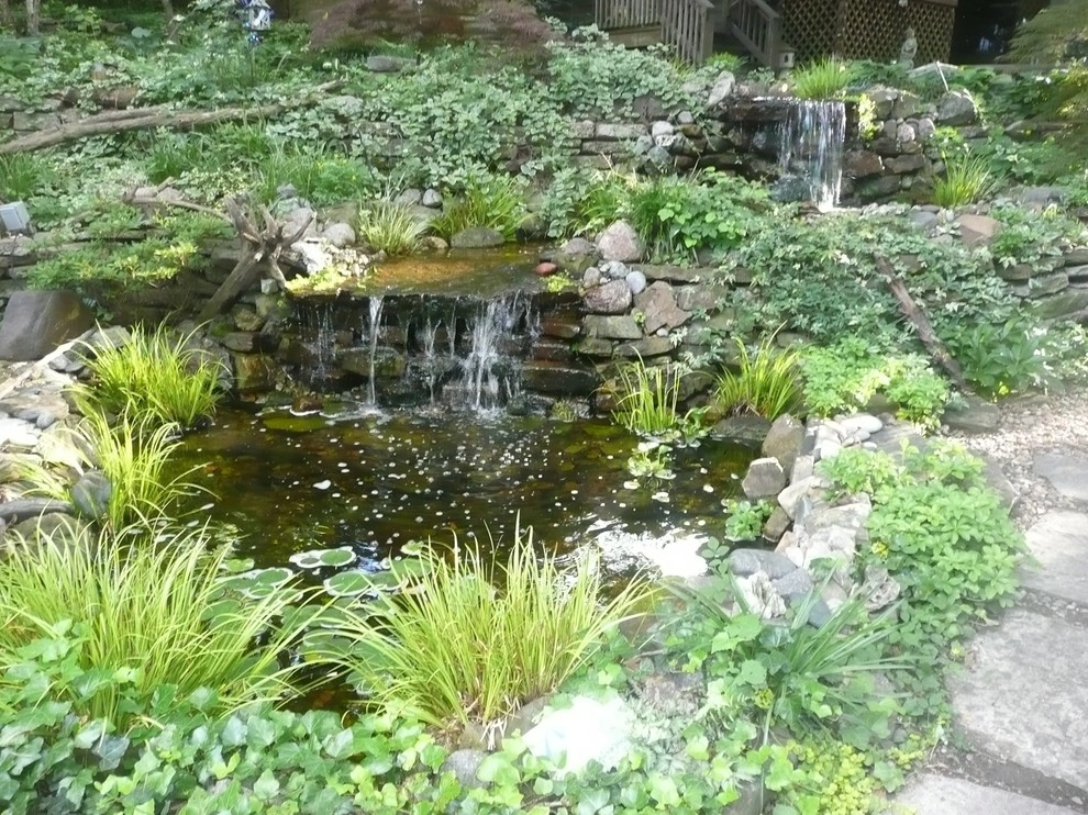 Gardening Angel Landscaping - Photo 12