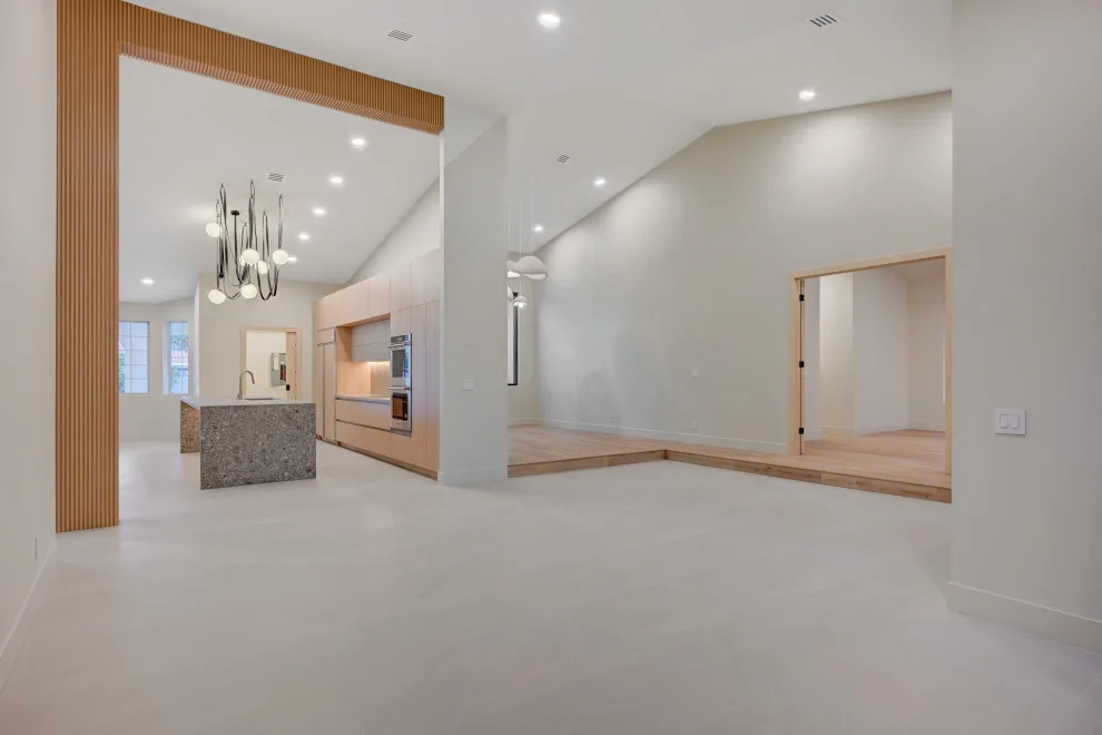 Latour Project by DesignZone Remodeling - Photo 23