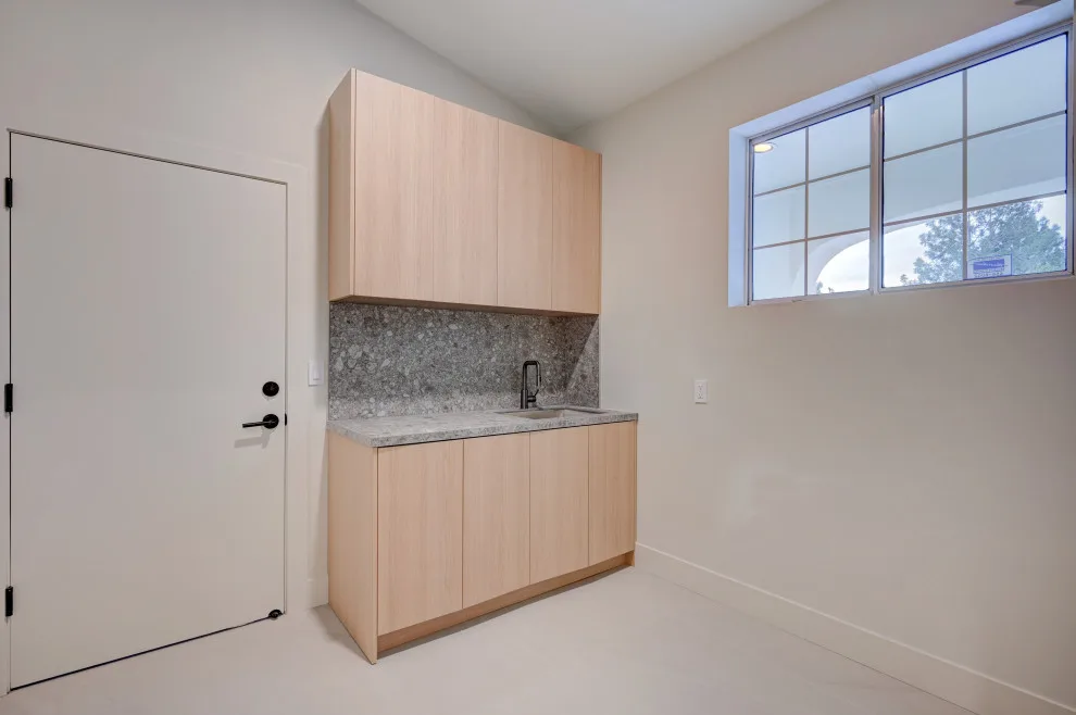 Latour Project by DesignZone Remodeling - Photo 28