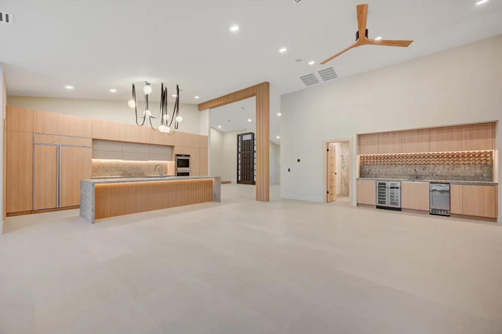 Latour Project by DesignZone Remodeling - Photo 20