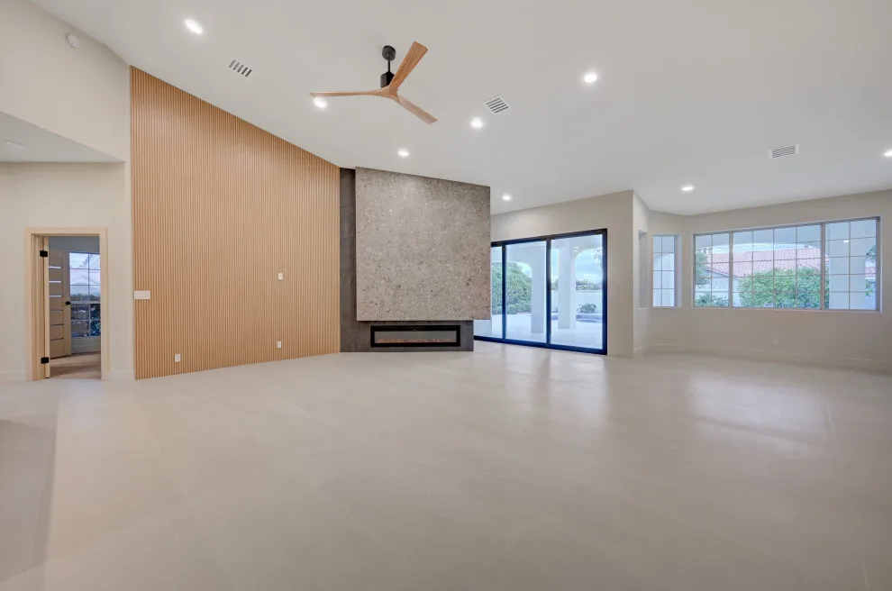 Latour Project by DesignZone Remodeling - Photo 2
