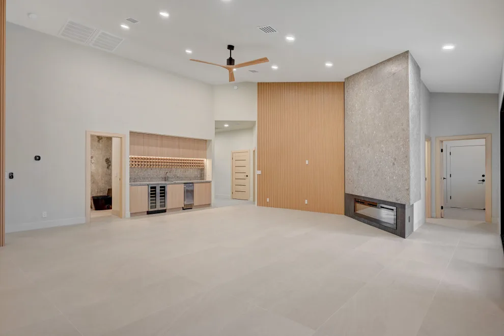 Latour Project by DesignZone Remodeling - Photo 11