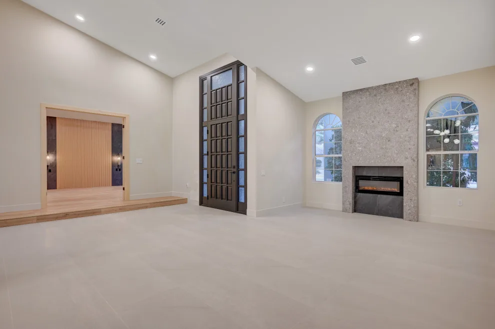 DesignZone Remodeling - Photo 10