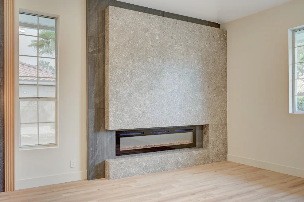 Latour Project by DesignZone Remodeling - Photo 17