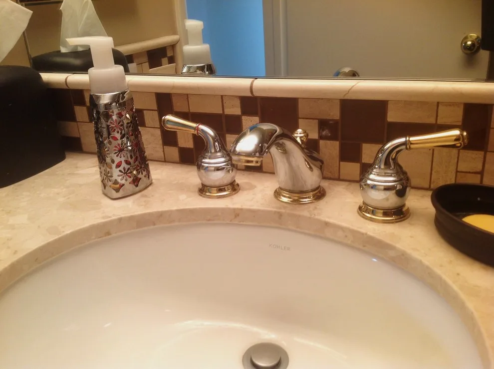 Chermac Builders Inc - Photo 12