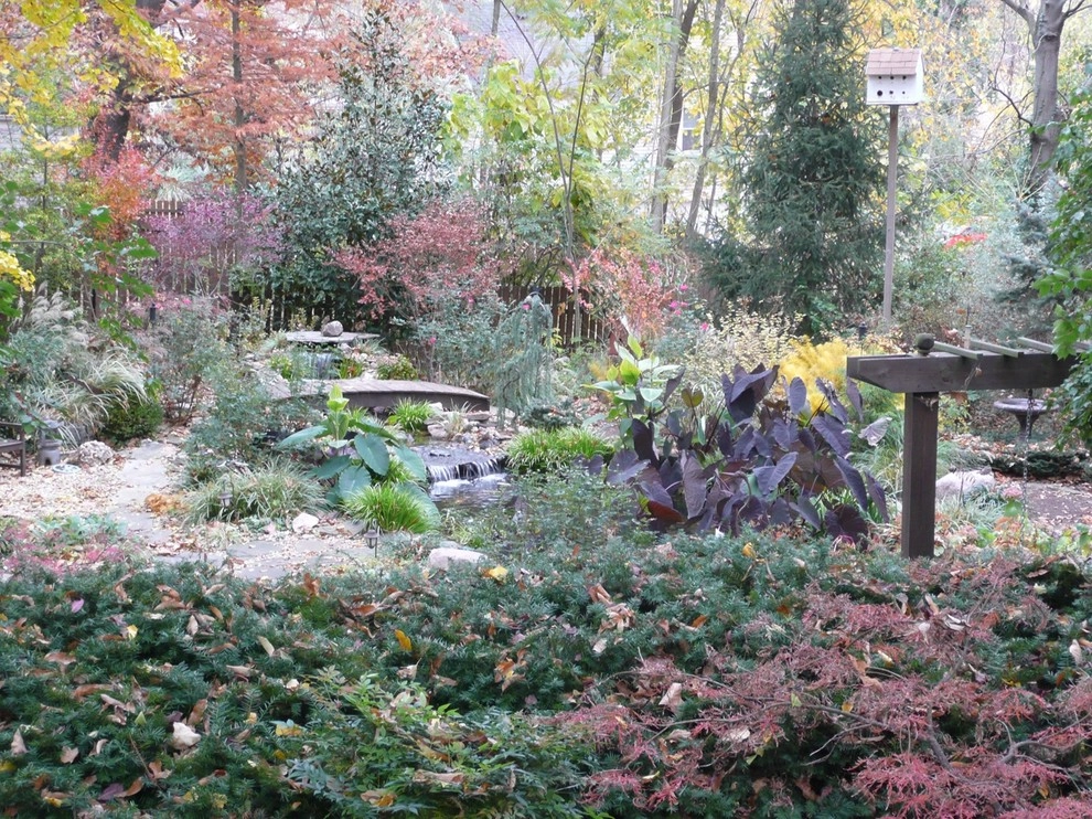 Gardens by Gardening Angel Landscaping - Photo 5