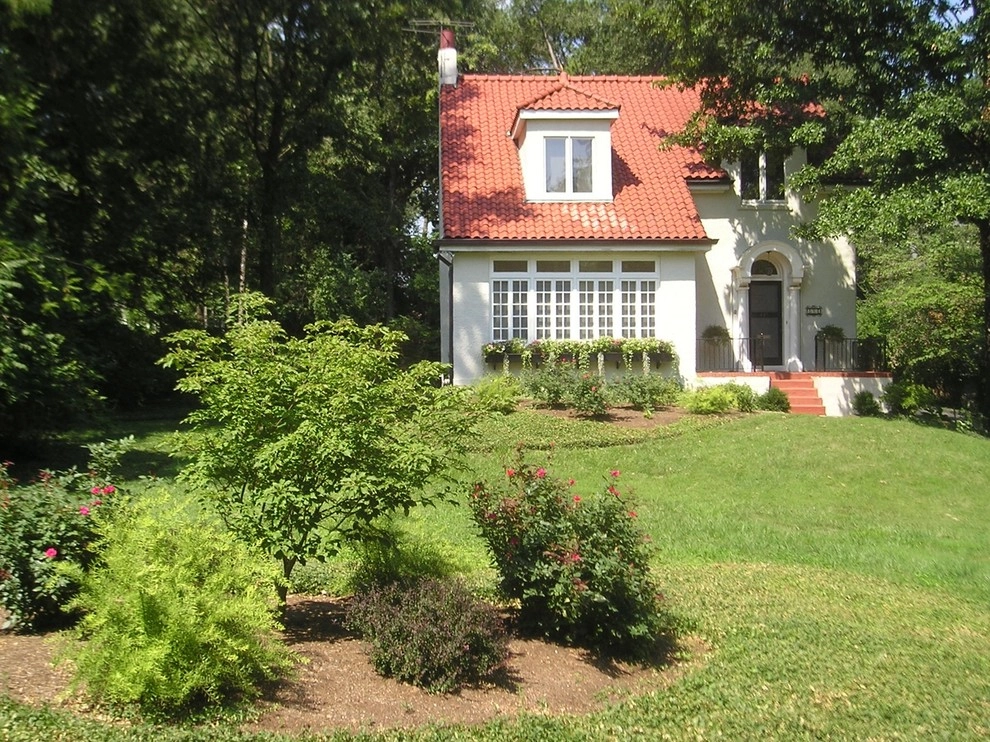 Gardening Angel Landscaping - Photo 14