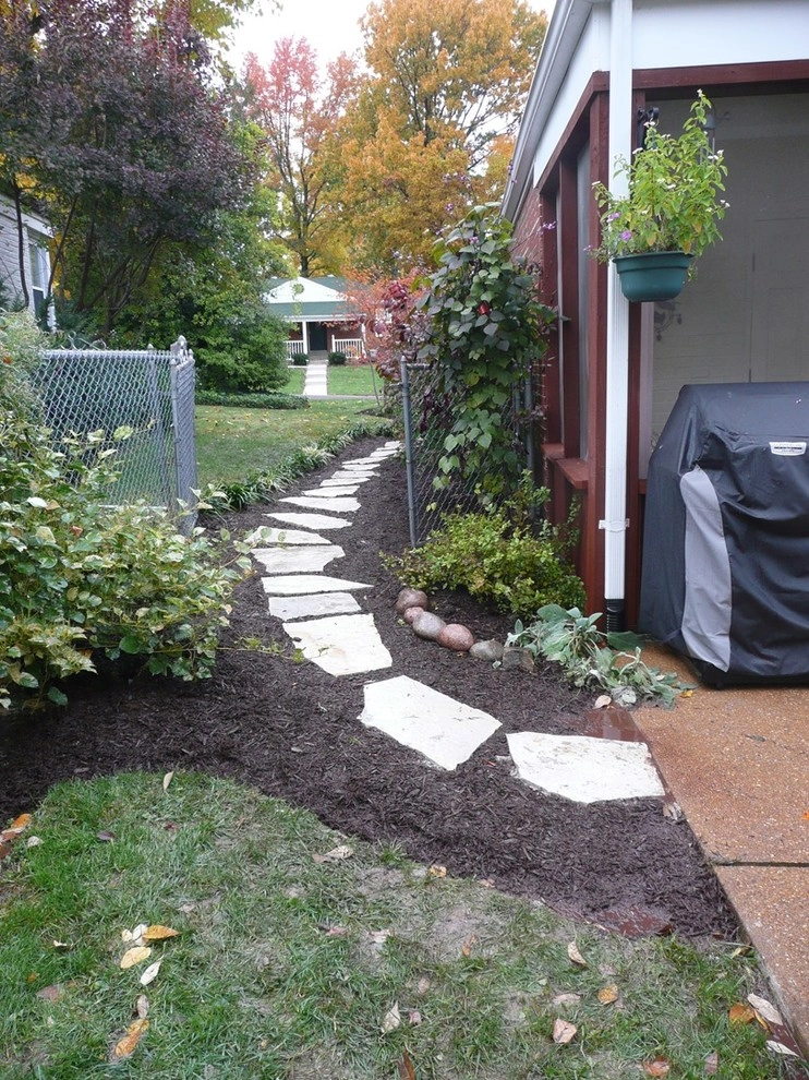 Gardens by Gardening Angel Landscaping - Photo 10