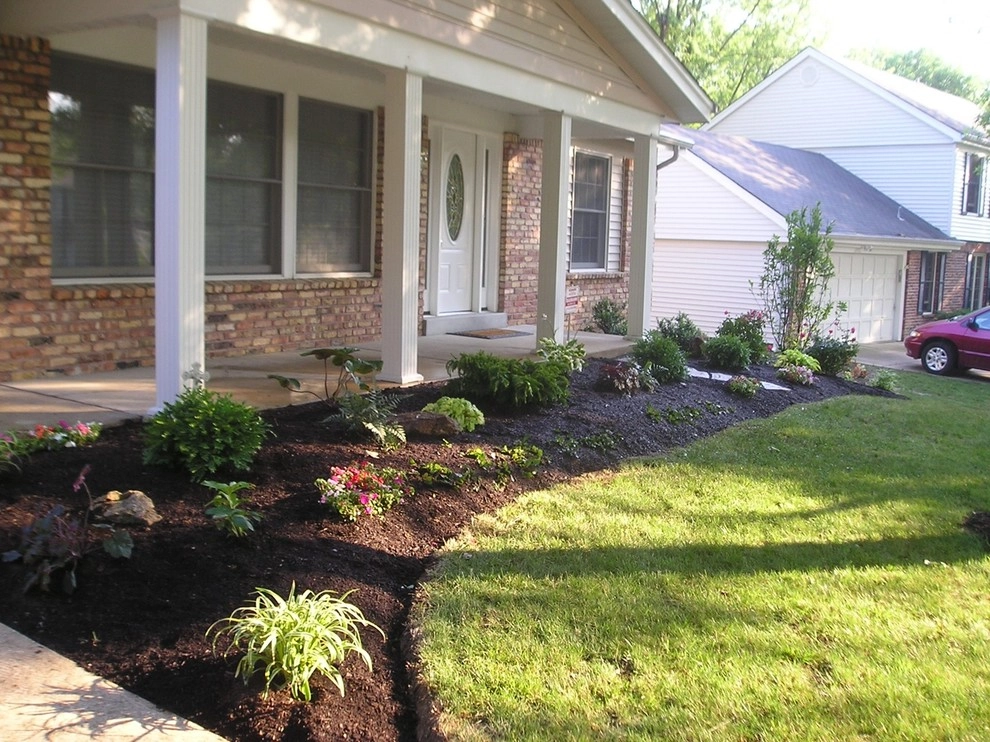 Gardens by Gardening Angel Landscaping - Photo 13