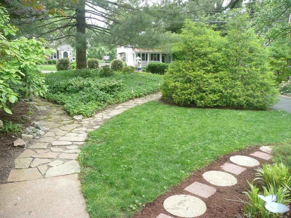 Gardens by Gardening Angel Landscaping - Photo 14