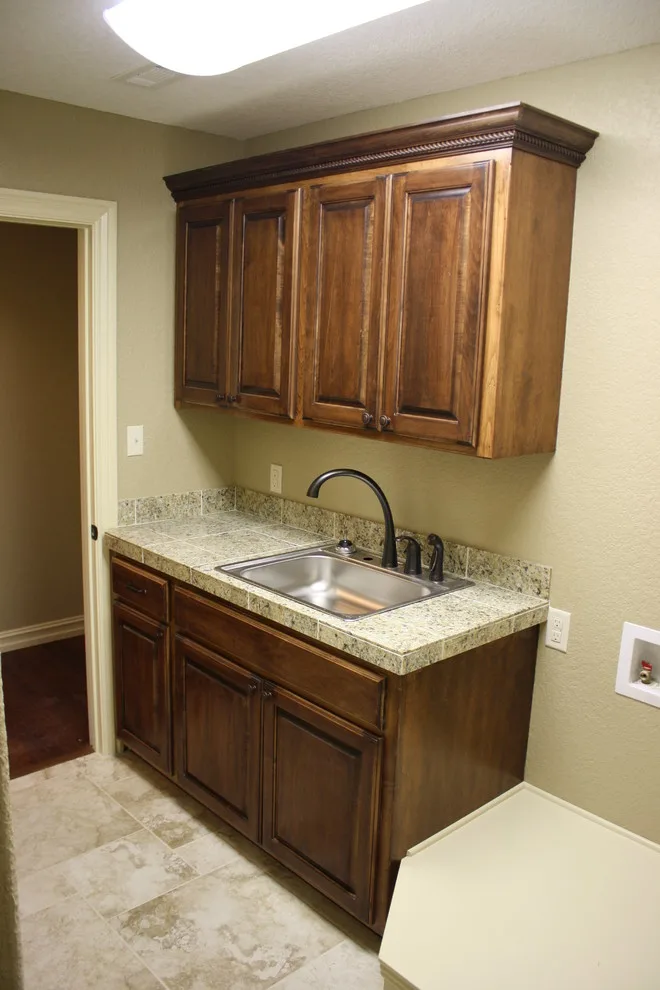 Rodebush Construction - Photo 11