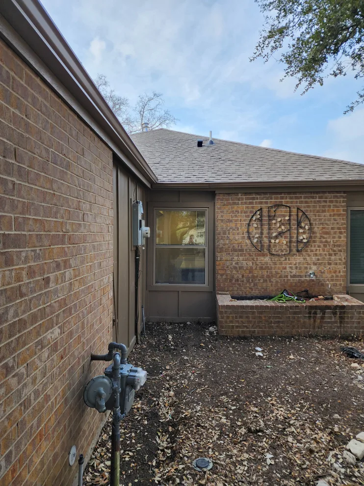 Mr. Home Remodel LLC - Photo 5